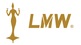 Lakshmi Machine Works Ltd Q1 FY2024-25 consolidated net profit slumps to Rs. 11.02 crores